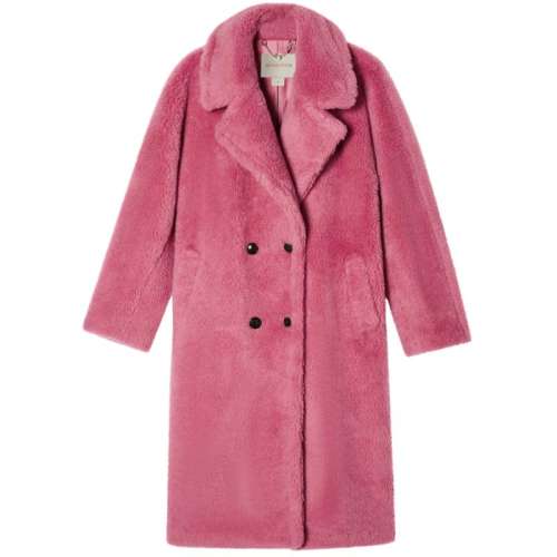 õ 42 ʫƪרѡǧëëë̩ܴ 899Ԫ