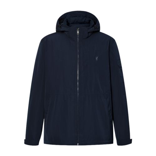 A 180 һ޷п 626.32Ԫ