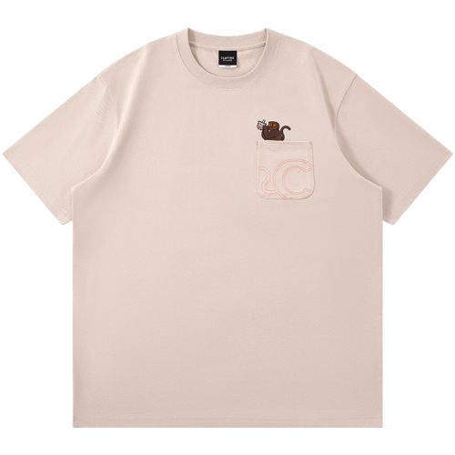 ɫ 0XS CLOT ڴұT 216.48Ԫ