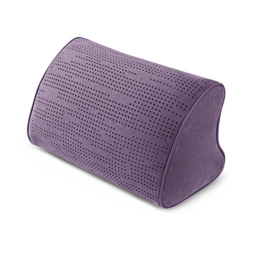 Ƥޡͷ1ɫ͸/ذװ άͷ͸ 109.68Ԫ2(54.84Ԫ/)