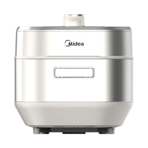 ĵѹ5LȫԶIH0Ϳ㷹Ϳ¿ ó 483.69Ԫ(88VIP 95)