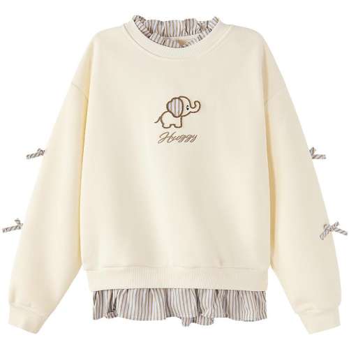 ۻ㣺װ 120cm ɯٷ콢Ůͯ 257.01Ԫ3(85.67Ԫ/)