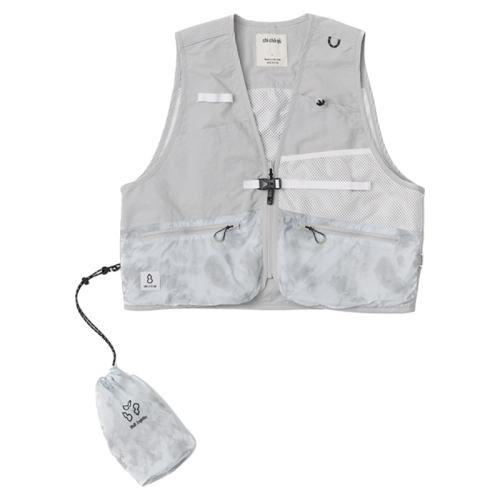  S Բȥchichaqu25ⱳɽϵͽԽҰ˶Ů 1745.37Ԫ3(581.79Ԫ/)