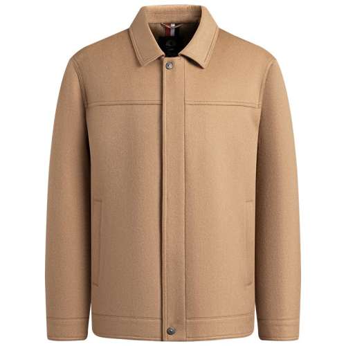 0666 S NavigareǮͨëп 899.2Ԫ