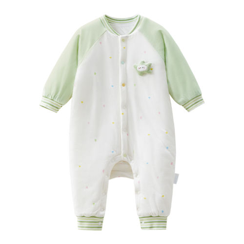 Ƿ80g-ֱ󿪿 66cm ʮ½ᾧӤﶬӺů±· 69Ԫ