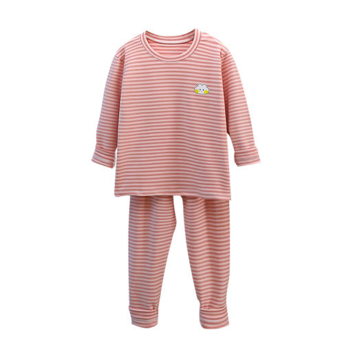 N01-ϸ����� 73cm ��ͯ���������װ��ͯŮͯ�����޹ǵ��ޱ�ů����С���Ӻ��ﶬ˯��20.93Ԫ