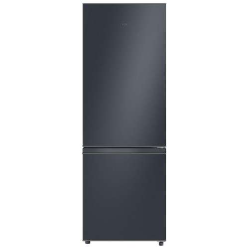 ڲR171L1-B 171L׻ TCL 171L1˫˫С ܵⷿ䶳 679.01Ԫ()