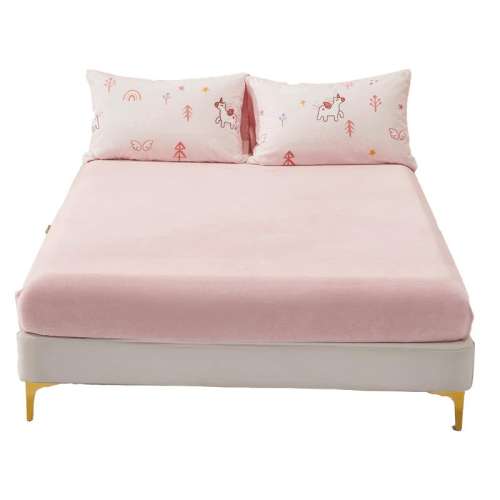 /ĸӤA+硿 120cm195cm ˮǼҷĿţ޴ 84.15Ԫ()