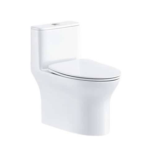 Сѡ һˮDC0520PT 305mm ͬͰ513