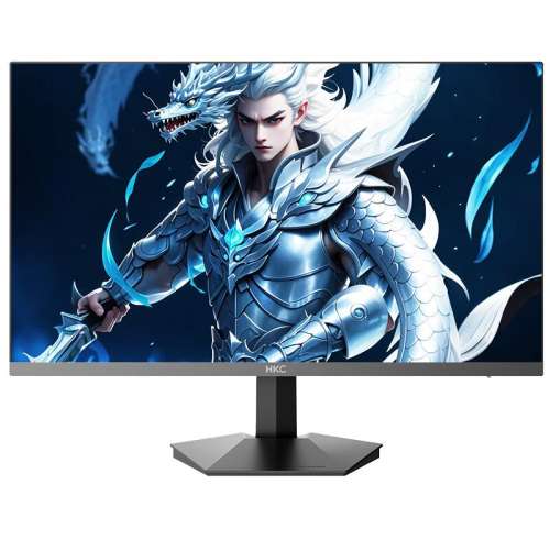 èӪHKCʾ27Ӣ2K260hz羺G27H4 G25H1 549Ԫ