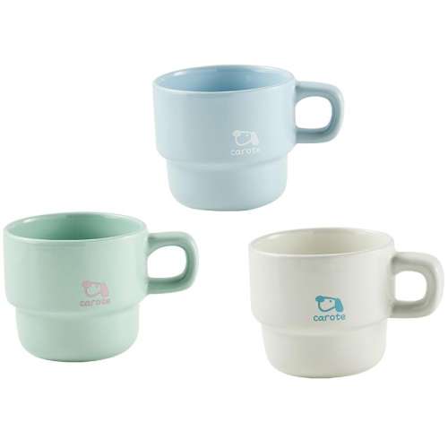 ۻ㣺270ml ԭpuppy˱ 16.07Ԫ(88VIP 95)