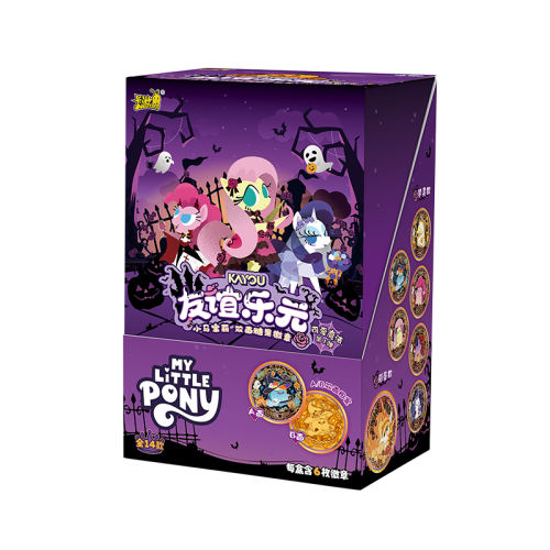 ɰħ1С  С˫ǹ° 8.71Ԫ