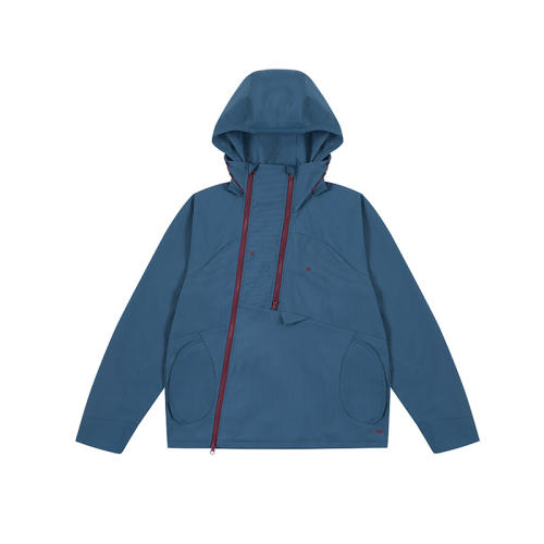  S-ֻ NORYBRAND Ǯпˡȶഩ˶ɳ 708.08Ԫ2(354.04Ԫ/)