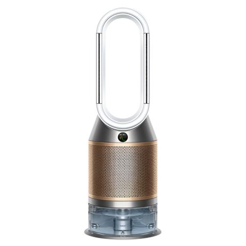 DysonɭPH05ʪȼ ٷ콢Ʒ PH05׽ 5994Ԫ