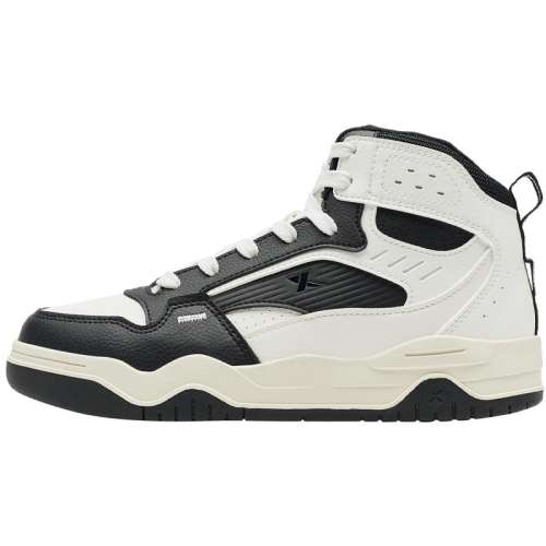 /ڡС 39 ز׸߰ЬڰèЬ 159Ԫ