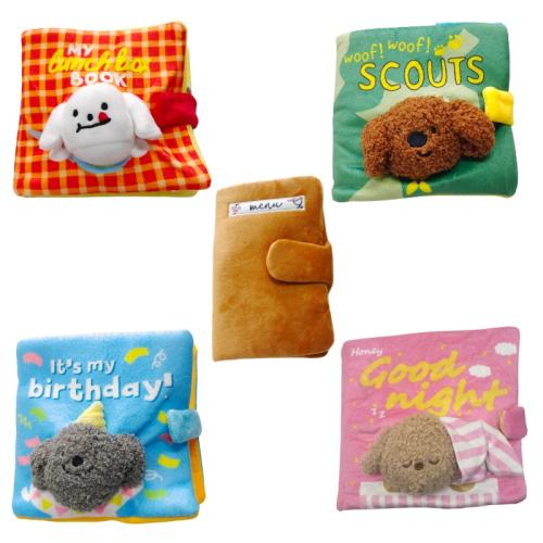 ˵Ѷ0 ʳŵ淢ҧ 88.52Ԫ4(22.13Ԫ/)