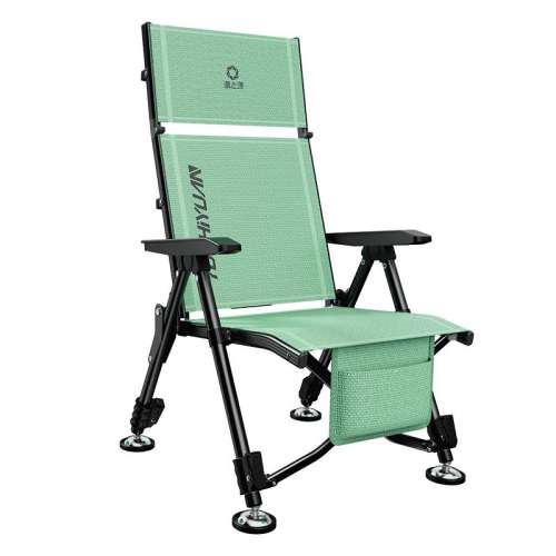 ȫ۵ŷʽΡ ֮Դȫο۵ŷʽ 329Ԫ