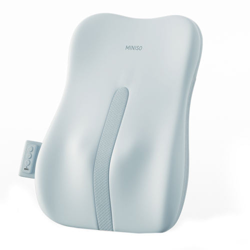 콢桿ʽĦ+ԸĦͷ+ȷ+2000 [칫]糵ذĦ 289Ԫ