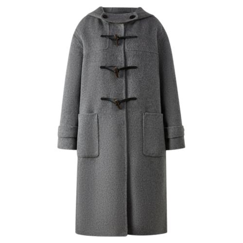 ǳľɫ(33)OATMEAL 155/XS ELANDëغëţǿ۳ñ 2159Ԫ