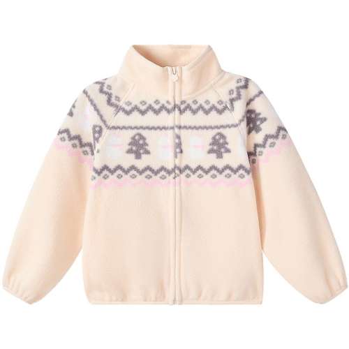 ۻ㣺װӡ 090 ɯٷ콢Ůͯ 133Ԫ2(66.5Ԫ/)