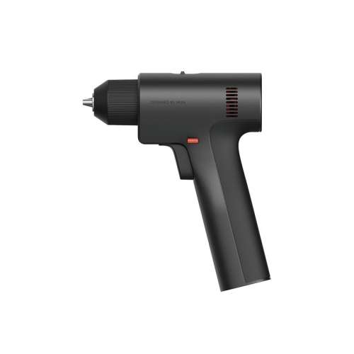 ɫ С׼ˢ2Яö๦ܵ綯˿綯ά޹ 285Ԫ