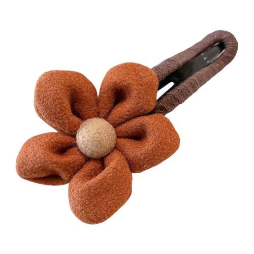 14#˫ ﶬë޻Ѽ췢Ů2024¿ 24.48Ԫ4(6.12Ԫ/)