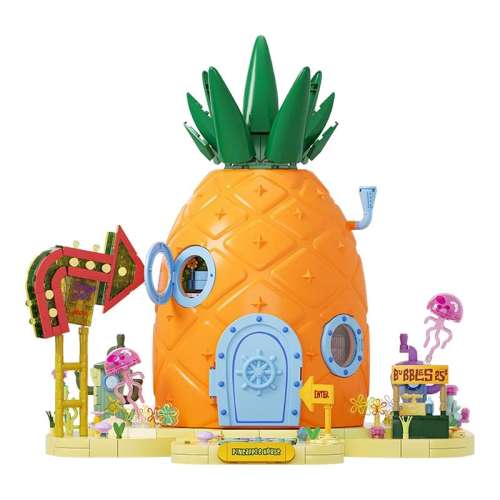 Ȩ -  ౦ ʥAREAXש౦ݻľƴװ߳ģ 479Ԫ