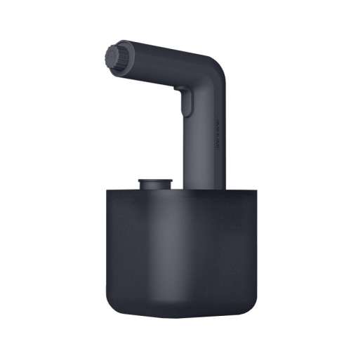 ԰1L綯JM-W501 ׼Ҿӵ綯ˮԶ԰սˮҩ 206.4Ԫ2(103.2Ԫ/)