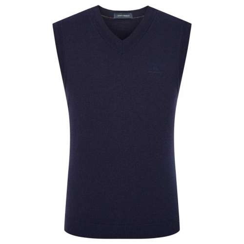 ɫ 44 ʱмԼë ͨѡ 337.6Ԫ