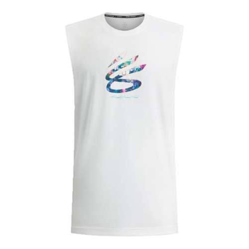 ɫ100 S ٷͬUACURRYӿ˶6012936 179.52Ԫ