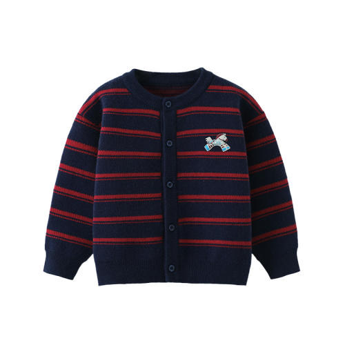 죨ƣѡ 73cm []ͯë¿