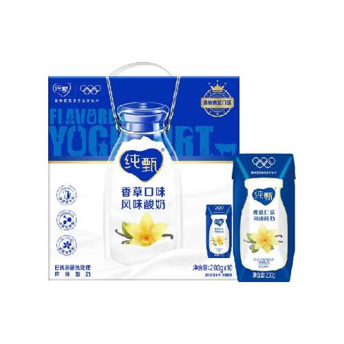  ζ  ζ 2.8g 200g 10 ζ 93.69Ԫ3(31.23Ԫ/)