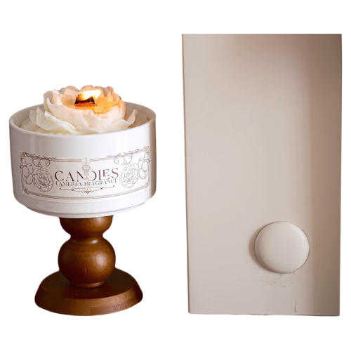  ɽ-ɫ ɽ衷Ůɽ軨Сڸ߼޹ڼ 50.2Ԫ