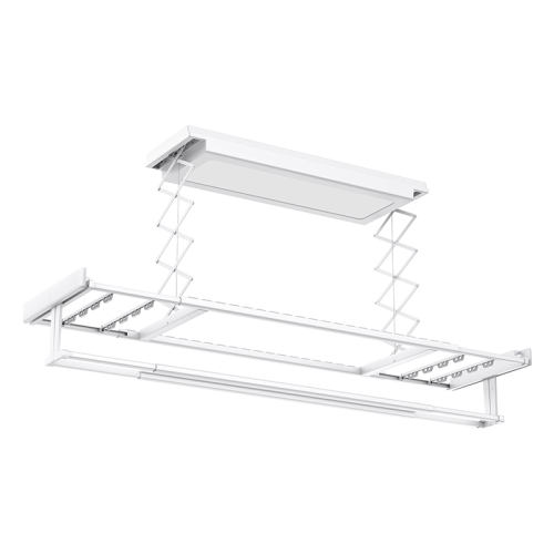 »2-ذƷ С¼ܵ綯ؿŹҿ