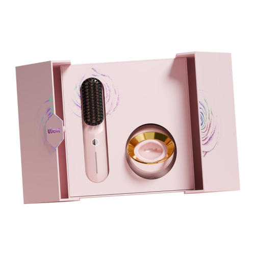 ֱ᡾۽޶+Ʒ+дؿ   ŮŽ 339.15Ԫ()