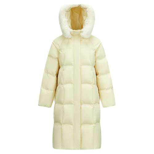 ̰ףѼޣ10501 150/76A/XS ɭɲжë90ӳ޷Ů