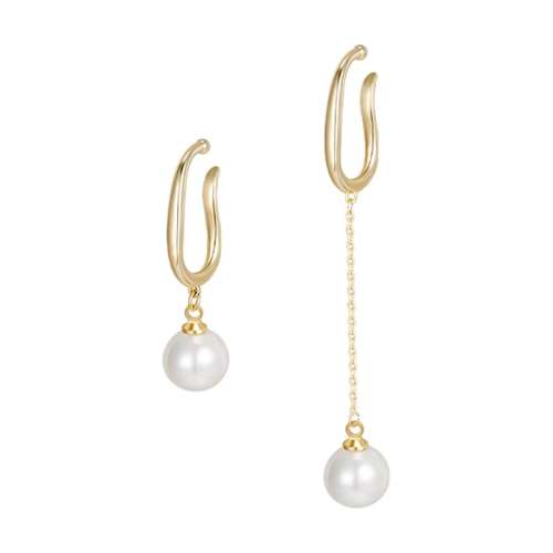 ޶ ߼޶ʱ 23.37Ԫ(88VIP 95)