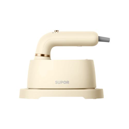 ղ̻Сֳֹ̻·Яʽٶ¿ ӻɫ 99.44Ԫ()