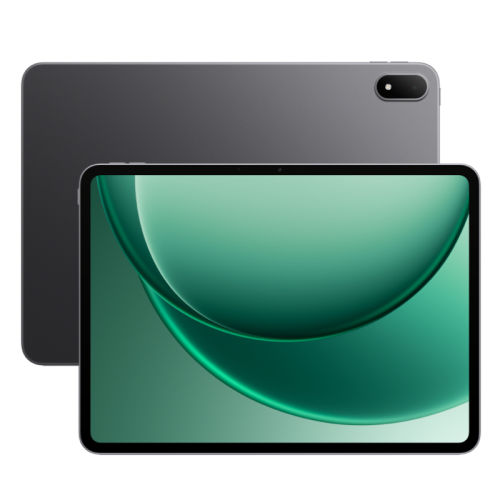 ƷСOPPO һƽ 2  9400+оƬ Ϸѧϰ칫׷¿ƽԹٷ콢  12GB+256GB WIFI 2634.15Ԫ()