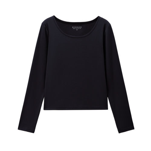 01 ɫ S GiordanoԲ쳤T 51.6Ԫ