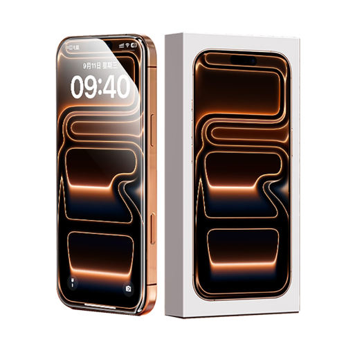 iPhone 15 Pro Max 25ҷﳬͲ-1Ƭװ. 360Ĥȫ汣˽ 11.55Ԫ