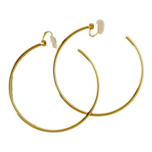 3cmɫȦ WִȦʹ 86.52Ԫ4(21.63Ԫ/)