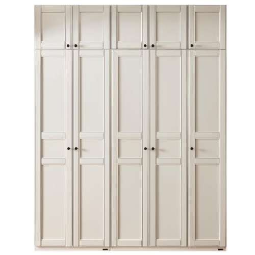 ۻ㣺(1)0.8*2.1m¹ ȫѼҾִԼ¹ 815.56Ԫ()