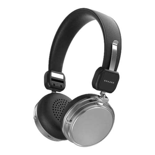 ̬ƷͷʽHIFIܽ  ɫ EM-Z02ʱгƬ 82.4Ԫ