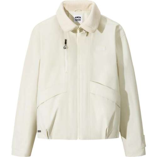 ۻ㣺-1 M ͮͬ̤Ů޷ 451.62Ԫ