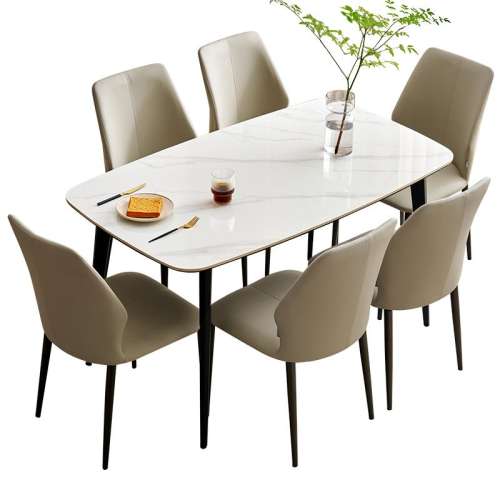 (23)װס׹˹(12) ȫѼҾҰ 399.43Ԫ()