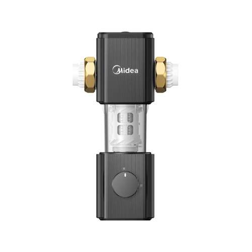 -80ǰù뾻ˮˮˮ¿ȫԶ ɫ QZBW20S-80 296.24Ԫ()