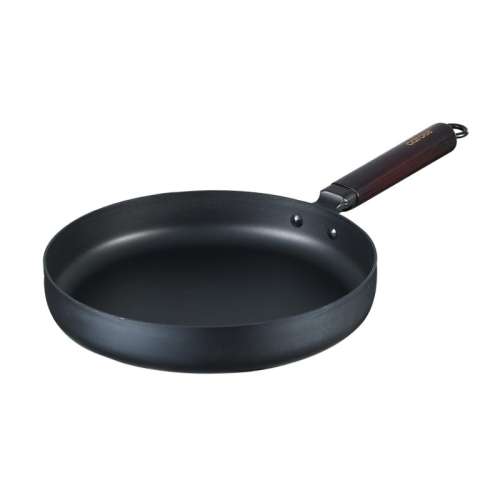 24cmƽ׼-޸? ƽ׹ţżճü嵰¯ȼר 47.64Ԫ(88VIP 95)