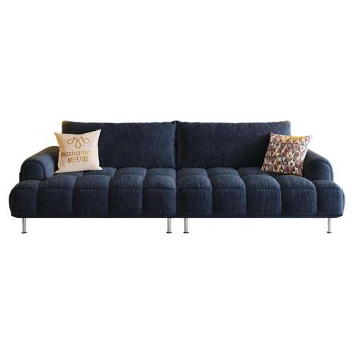 ۻ㣺桿ˮѩTY74齺+߻صࣩ̿ 1.28׵λܳ翿  ɳŷ޻ǲɳ 1864.02Ԫ()