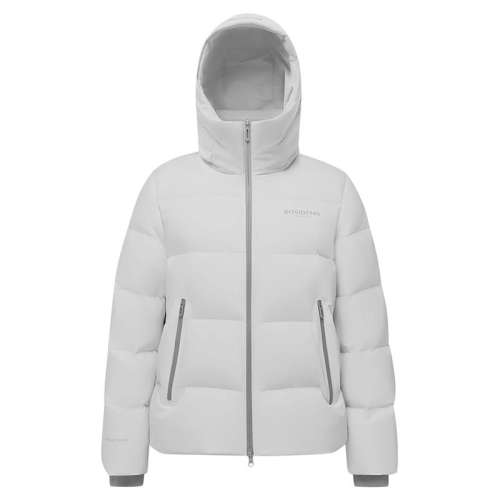 շ1704 160/84A ˾¿Ʒ޷ 1439.12Ԫ